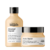 Kit L'Oréal Professionnel Absolut Repair - Shampoo 300ml + Máscara 250g