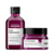 Kit L'Oréal Professionnel Curl Expression Riche Rich - Shampoo 300ml + Máscara 250g - comprar online