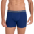 Cueca Boxer Lupo Algodão Com Elastano - comprar online