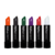 Batom Cremoso Colormake - 3,5g - comprar online