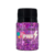 Imagem do Glitter em Gel Colormake Glow Power - 35g