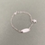 Pulsera Nini - comprar online