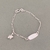 Pulsera Nini - tienda online