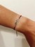 Pulsera Aixa - comprar online