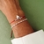 Pulsera TATI - comprar online