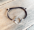 Pulsera Gast - comprar online