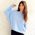 Sweater Roberta Celeste - comprar online