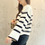 Sweater Clara - comprar online