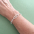 Pulsera Marroc - comprar online