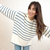 Sweater Francisca - tienda online