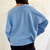 Sweater Roberta Celeste en internet