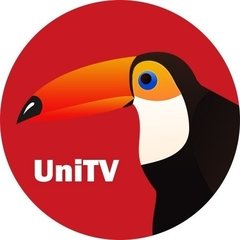 HTV-UNITV PROMOCIONAL 1ANO + 3MESES