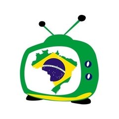 BrasilTV Mobile 3 Mesês