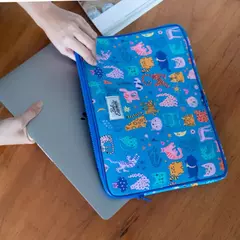 Funda para Notebook en internet