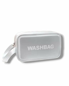 Neceser Washbag - comprar online