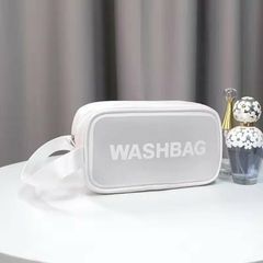 Imagen de Neceser Washbag