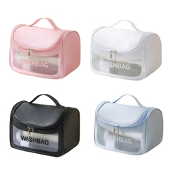 Neceser Washbag Colgable en internet