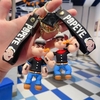 Llavero 3D Popeye - comprar online