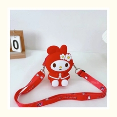 Imagen de Cartera Monedero My Melody