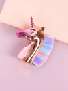 Brocha Unicornio