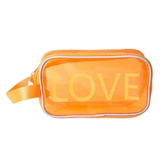 Neceser Love - tienda online