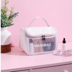 Neceser Washbag Colgable - tienda online