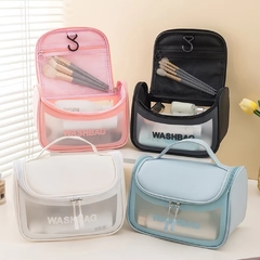 Neceser Washbag Colgable - tienda online