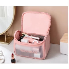 Neceser Washbag Colgable - tienda online