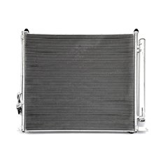 condensador del aire acondicionado ford ranger 12/17 (consultar disponibilidad)