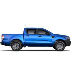 Ford Ranger 2.2L - comprar online