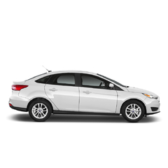 Servicio rapido para Ford Focus 2.0L - comprar online