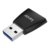 Lector Lexar® microSD™ USB 3.2 - comprar online