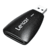 Lector Lexar® Multi-Card 2 en 1 USB 3.1 - comprar online