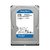 2TB WD Blue™ Disco Rígido HDD 3.5" - comprar online