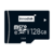 128GB Innodisk® microSDXC™ 3TE4 3D Nand