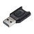 Lector de Tarjetas microSD™ UHS-II Kingston® MobileLite Plus USB 3.2 - comprar online