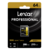 64GB Lexar® Professional 1800x SDXC™ UHS-II V60 - comprar online