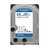 6TB WD Blue™ Disco Rígido HDD 3.5" - comprar online