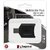 Lector de Tarjetas SD™ UHS-II Kingston® MobileLite Plus USB 3.2 en internet