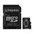 64GB Kingston® Canvas Select™ Plus microSDXC™ - comprar online