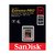 128GB SanDisk Extreme PRO® CFexpress® Type B en internet