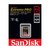 512GB SanDisk Extreme PRO® CFexpress® Type B en internet