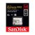 128GB SanDisk Extreme PRO® CFast™ 2.0 - comprar online