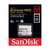64GB SanDisk Extreme PRO® CFast™ 2.0 - comprar online