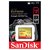 128GB SanDisk Extreme® CompactFlash® en internet