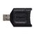 Lector de Tarjetas SD™ UHS-II Kingston® MobileLite Plus USB 3.2