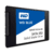 500GB WD BLUE™ 3D NAND SATA SSD - comprar online