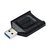Lector de Tarjetas SD™ UHS-II Kingston® MobileLite Plus USB 3.2 - comprar online