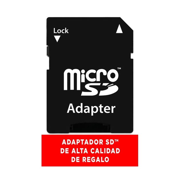 Sandisk extreme plus clearance 512gb