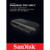 Multi Lector SanDisk® ImageMate™ PRO USB-C® USB 3.0 - tienda online